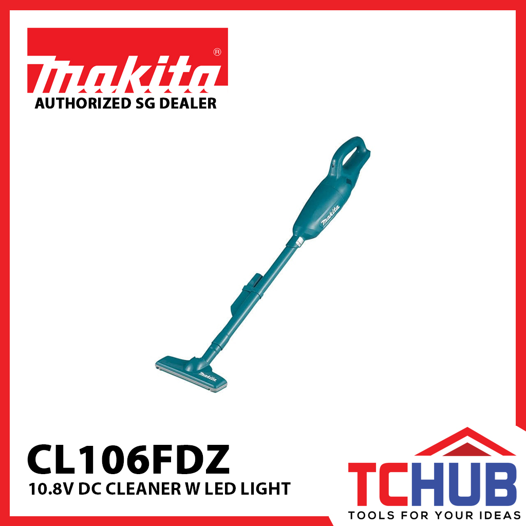 Cl106fdz discount