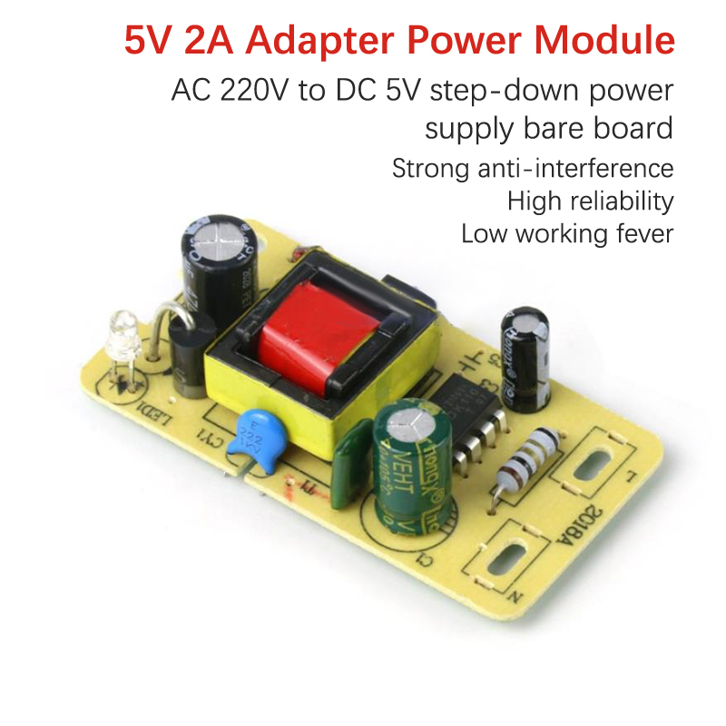 5V%202A%20Adapter%20Switching%20Power%20Supply%20Module%20AC%20220V%20To%20DC%205V%20Step-Down%20Power%20Supply%20Board%20MENGYU%20-%20Image%205