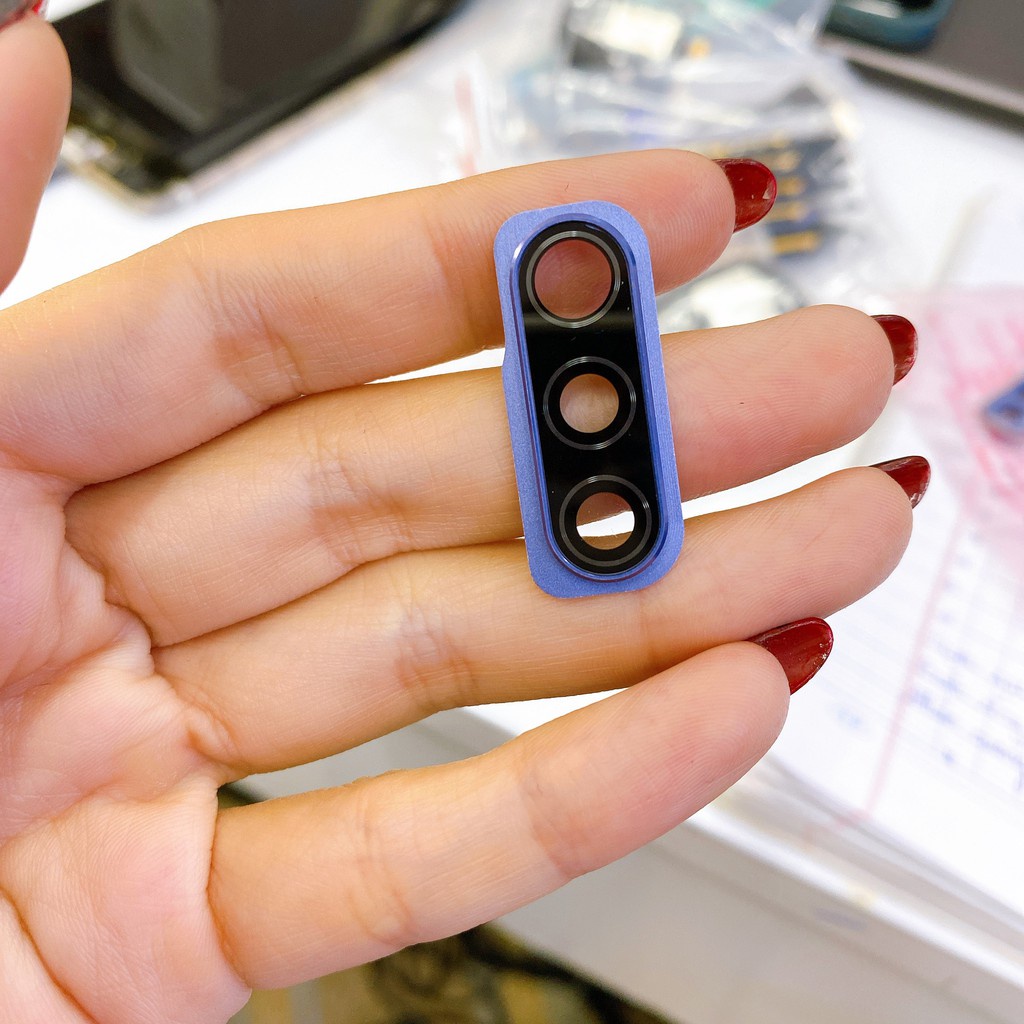 Kính camera Samsung A50S chính hãng , bảo hành đổi trả