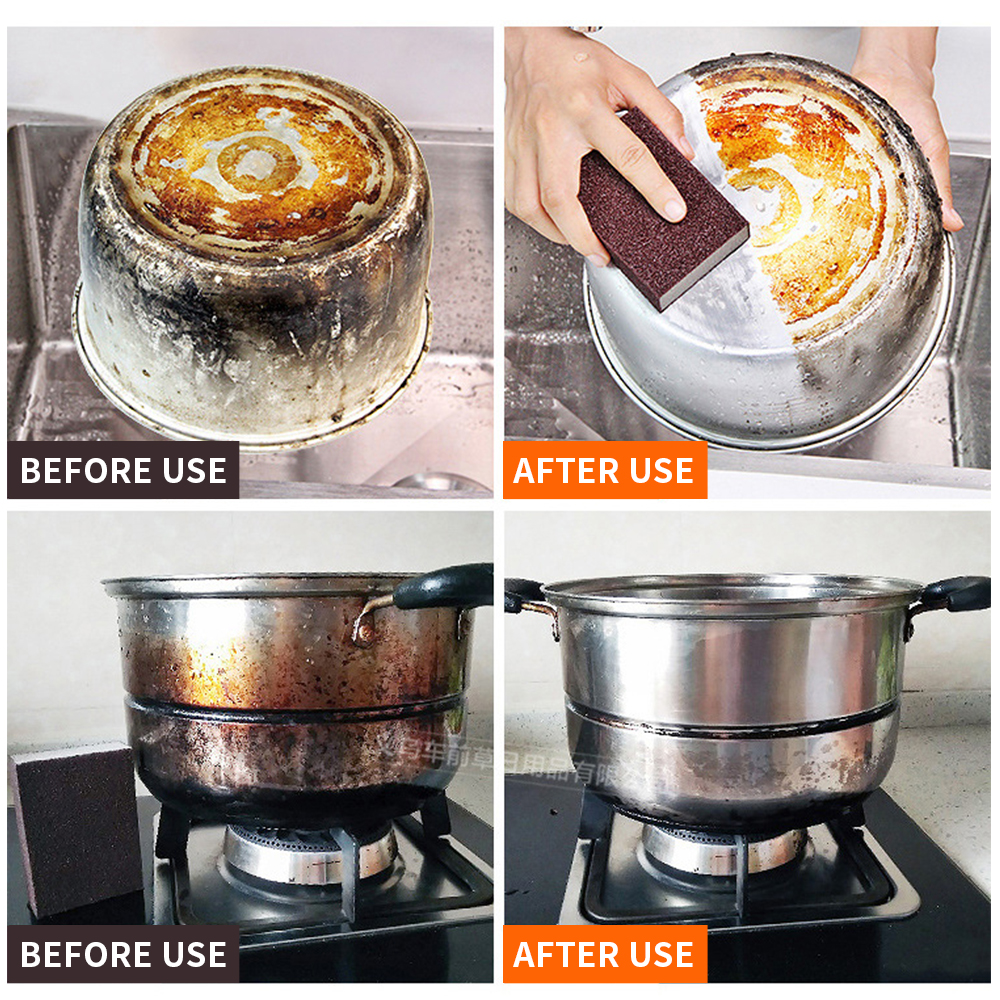 10 Tấm Xốp Nhám