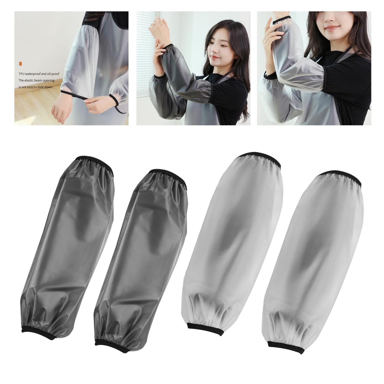 2%20Pieces%20Oversleeves%20Forearm%20Arms%20Sleeves%20for%20Housework%20Cooking%20Kid%20Children%20Black%7CKitchen%20Tools%20&%20Gadgets%7COther%20Kitchen%20Tools%20&%20Gadgets%20%7C%202%20xWaterproof%20Oversleeves%20-%20Image%203