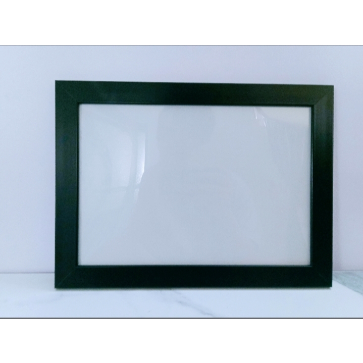 Khung bằng khen A4- Khung ảnh A4 (21x30) các mẫu (BẢO HÀNH GÃY VỠ- SHIP HOẢ TỐC)
