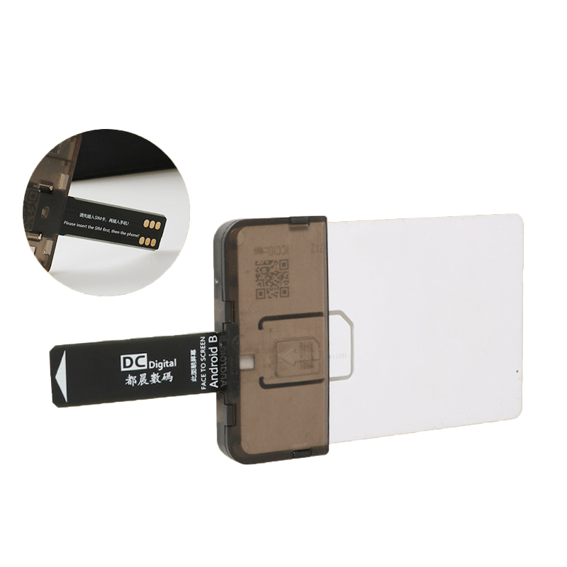 1Pc%20SIM%20Card%20Adapter%20SIM%20Card%20Reader%20Mini%20SIM%20Nano%20for%20Android%20phone(Plug%20And%20Play)%20Moble%20Phone%20Accessories%20DUJU%20-%20Image%202
