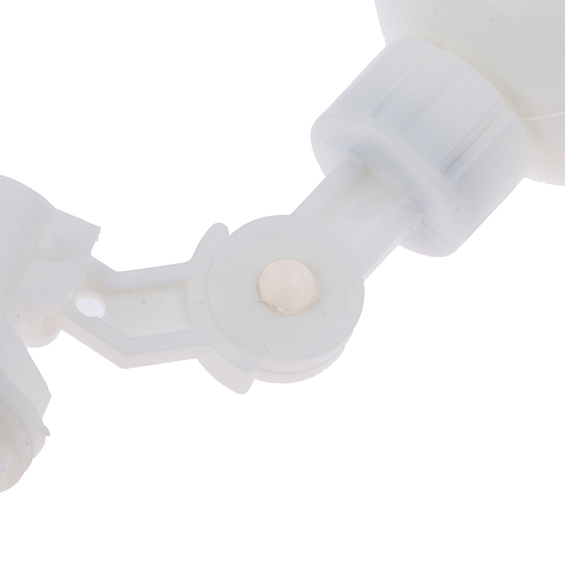 Inlet%20Float%20Valve%20Adjustable%20Auto%20Fill%20Float%20Ball%20Valve%20Water%20Control%20Switch%20For%20Water%20Tower%20Tank%20-%20Image%208