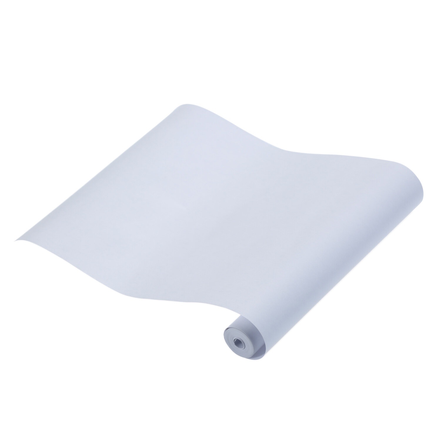 A4%20Thermal%20Paper%20Roll%20-%20Ideal%20for%20Thermal%20Printing%20at%20Office,%20School,%20and%20Home%20-%20Image%202
