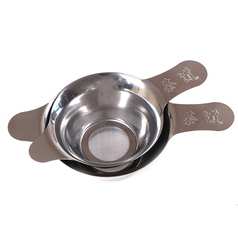 Kitchen%20accessories%20Stainless%20Steel%20Tea%20Filter%20Fine%20Mesh%20Tea%20Leaf%20Funnel%20Tea%20Strainer%20Accessories%20Demoo%20-%20Image%206
