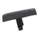 USB/HDMI-compatible DC IN/VIDEO OUT Rubber Door Bottom Cover For Canon EOS 550D 650D 700D 6D 7D 1100D 1200D 1300D 1500D 60D 70D. 