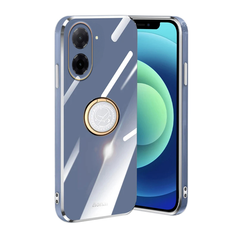 New%20Phone%20case%20Xiaomi%20Redmi%20A5%20Back%20cover%20Smooth%20Electroplated%20Magnetic%20Suction%20Ring%20Bracket%20for%20Redmi%20A5%20case%20-%20Image%209