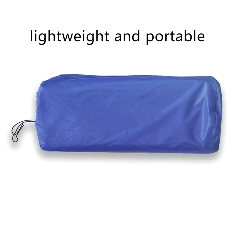 Waterproof%20Ground%20Mat%20Camping%20Double%20Sided%20Aluminium%20Foil%20%20Outdoor%20Hiking%20Beach%20Picnic%20Mats%20Sleeping%20Pad%20Blanket%20BOYUAN%20-%20Image%203