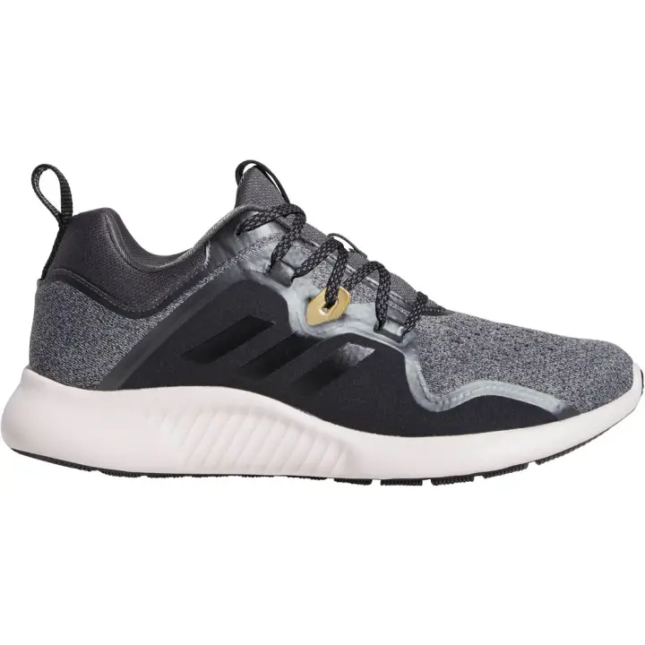 adidas edgebounce womens