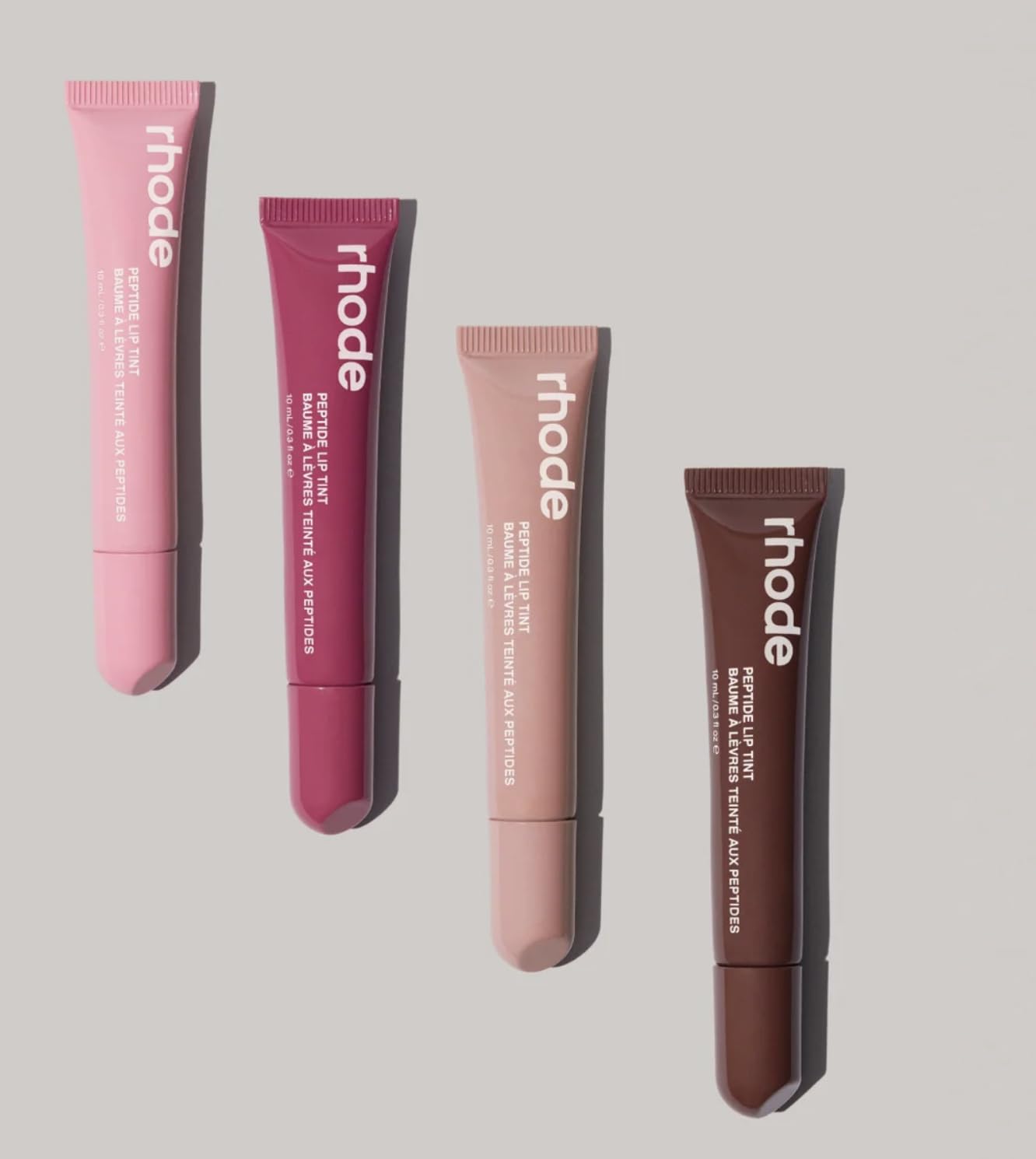 Rhode%20Peptide%20Lip%20Tints%20-%201%20piece%20-%20Image%204