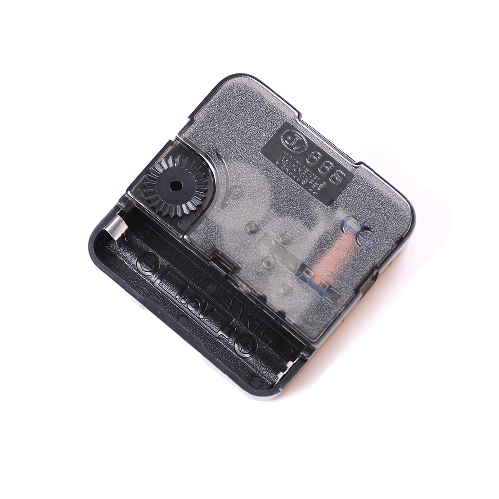 %E3%80%90Special%20offer%E3%80%911PCS%20Hanging%20Silent%20Quartz%20Wall%20Clock%20Spindle%20Movement%20Mechanism%20Part%20DIY%20Repair%20replacement%20with%20needles%201%20set%20-%20Image%207