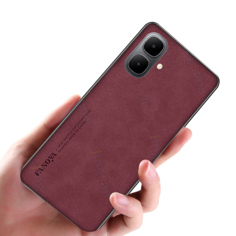 For%20Tecno%20Spark%20Go%202%20POP%2010%20case%20Fluff%20Cortex%20Patterned%20Case%20Vintage%20Business%20Ultra%20Slim%20Fashion%20For%20Tecno%20POP10%20Spark%20Go2%20Back%20cover%20Phone%20cases%20-%20Image%205