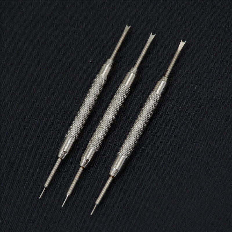 3pcs%20New%20Watch%20Band%20Spring%20Bars%20Strap%20Link%20Pins%20Remover%20Repair%20Kit%20Tool%20-%20Image%202