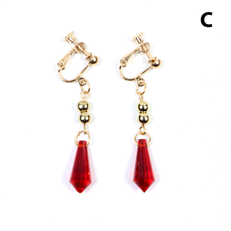 1Pair%20Genshin%20Impact%20Tartaglia%20Earrings%20Anime%20Jewelry%20Cosplay%20Childe%20Earring%20Men%20Women%20Trendy%20Accessories%20Gift%20YUEYING%20-%20Image%204