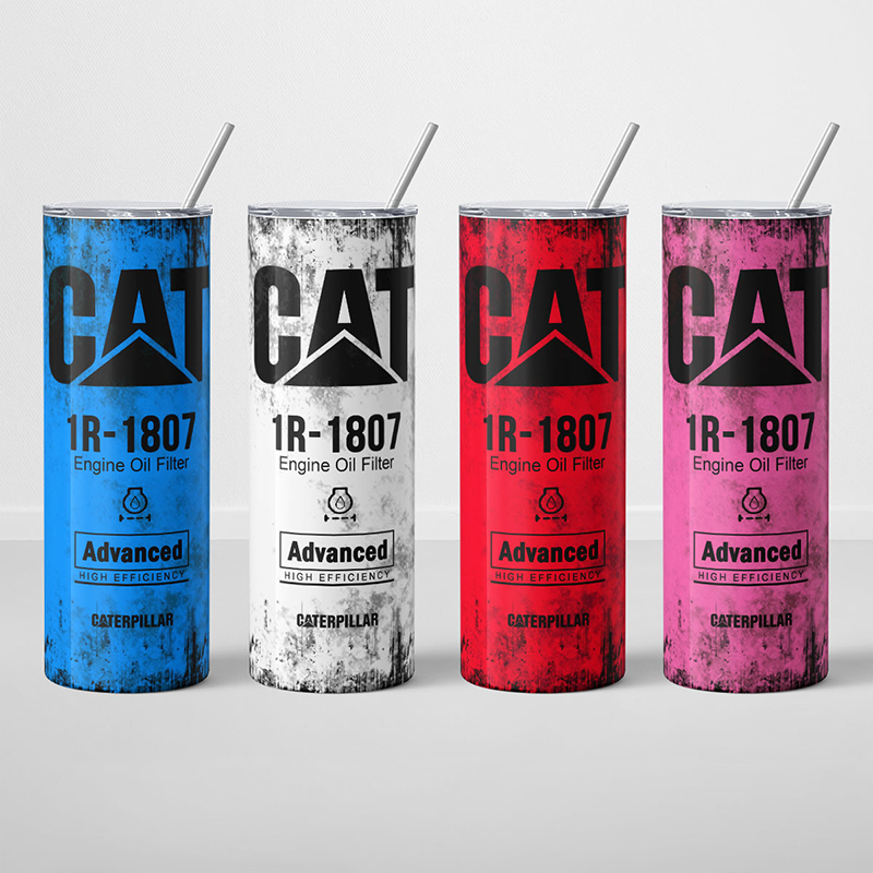 20Oz%20Engine%20Oil%20Filter%20Double%20Insulated%20Traveling%20Cup%20With%20Lid%20And%20Straw%20Hot%20Cold%20Drink%20Coffee%20Cup%20MIRRORRR%20-%20Image%202