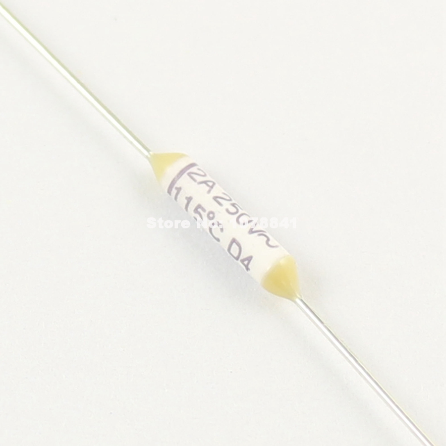 %E3%80%90GlobalTrendz%E3%80%915Pcs%20Per%20Lot%20ELCUT%20UMI%20Microtemp%20Thermal%20Fuse%20Axial%20Type%20122%20TF%20Cutoff%20115Degree%202A%20250V%20-%20Image%202