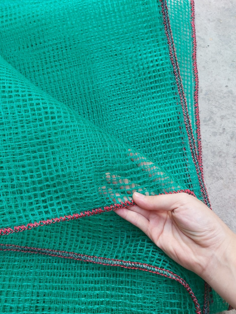 [GIÁ RẺ CỰC SỐC TRONG 3 NGÀY] Túi Chã Đựng Cá Siêu Bền 1M2x2M - ĐỒ CÂU 24H - túi đựng cá, giọ đựng cá,câu đơn, câu đài, câu lancer,..