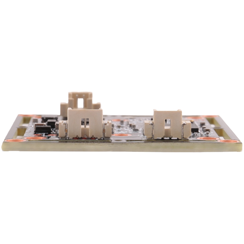 AHD 1080P CCTV Accessories Camera Board CMOS HD 2MP 200W Module for Surveillance Camera