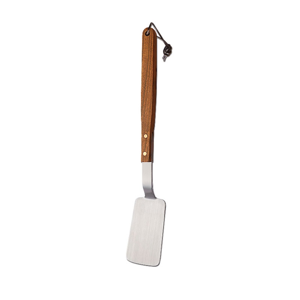 Practical%20304%20Stainless%20Steel%20Frying%20Spatula%20Long%20Handle%20Anti-Scalding%20Cooking%20Shovel%20Rust%20Resistant%20Barbecue%20Spatula%20Tiramisu%20-%20Image%209