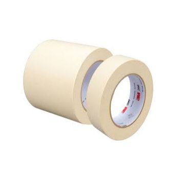 Băng keo giấy 10F