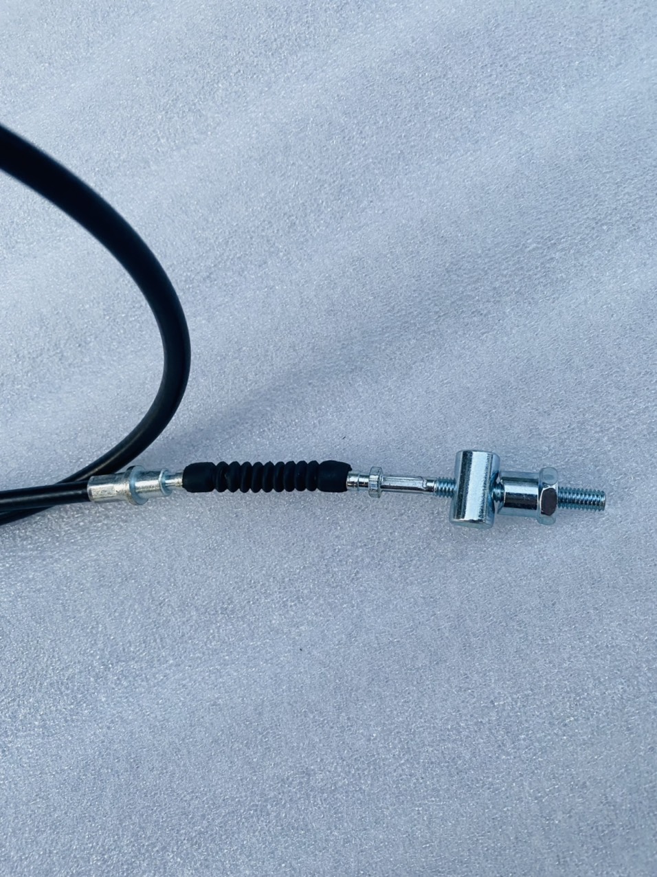 DÂY THẮNG XE MAX 3 ( TRUNG QUỐC )
