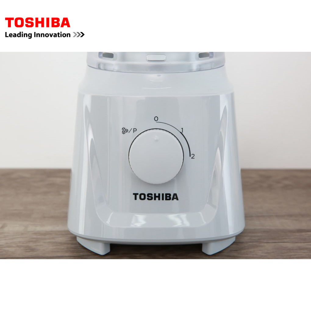 Phụ kiện toshiba mô tơ máy xay sinh tố toshiba mx-60t h mx-60t mx 60t