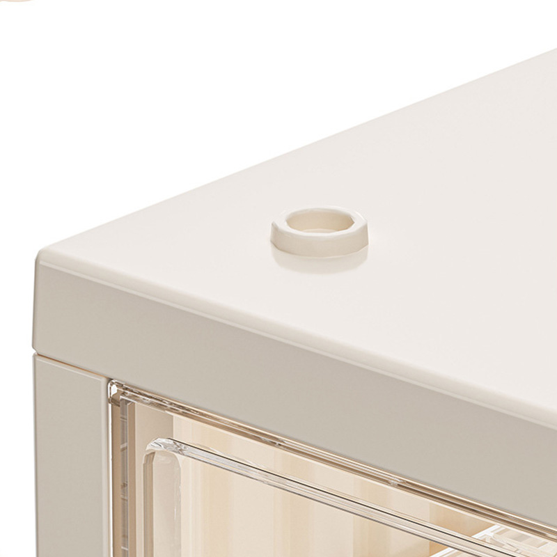 Blind box display rack storage figure acrylic container blind box display display figure figure acrylic container storage box