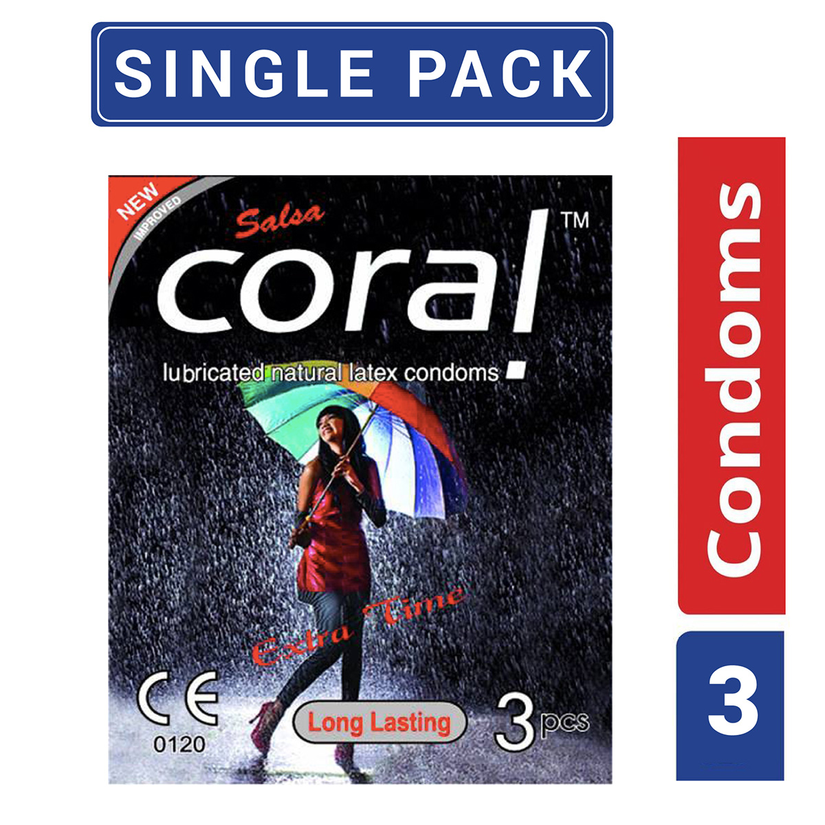 Coral%20Long%20Lasting%20Extra%20Time%20Lubricated%20Natural%20Latex%20Condom%20for%20Men%20%7C%203pcs%20Pack%20%7C%20Malaysia%20-%20Image%202