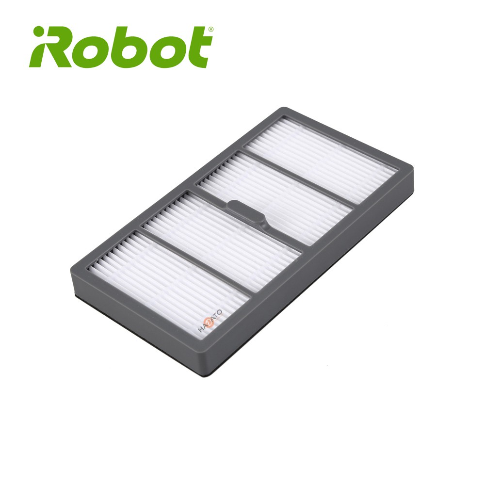Lọc Hepa iRobot Roomba S9 S9+ series ####