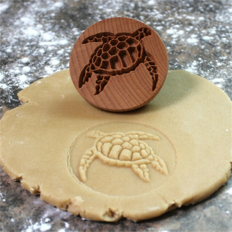 Wood%20Cookie%20Cutters%20Embossing%20Moulds%20Cookie%20Decorating%20Tools%20Cookie%20Stamps%20Wood%20Biscuit%20Cutters%20Kitchen%20Accessories%20-%20Image%205