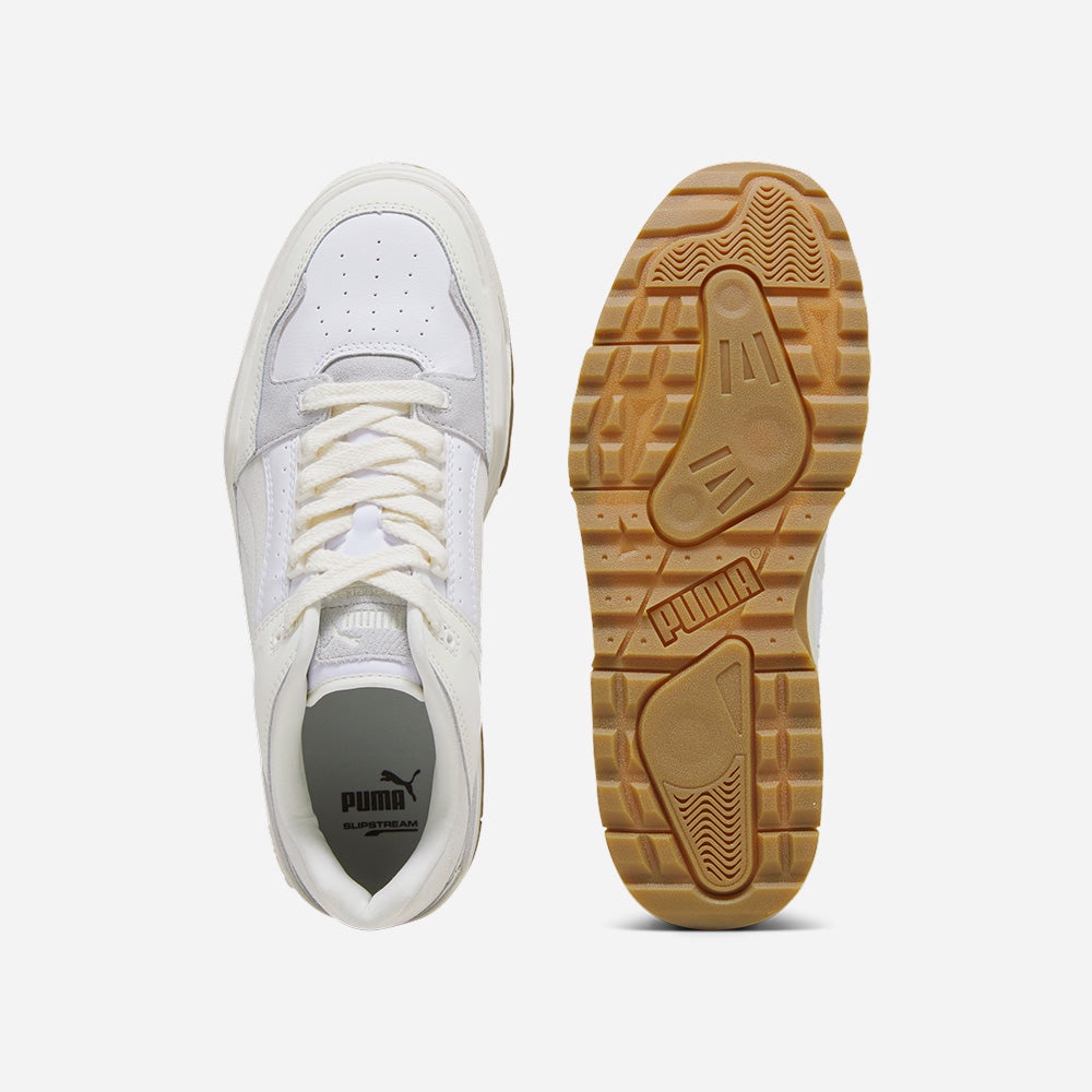 PUMA Giày sneaker unisex Slipstream Xtreme - 39243401