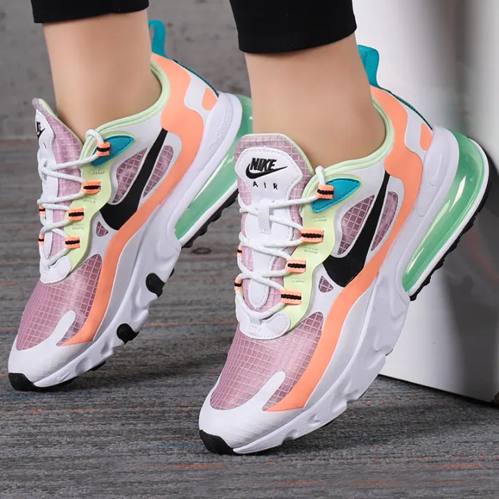 nike official online