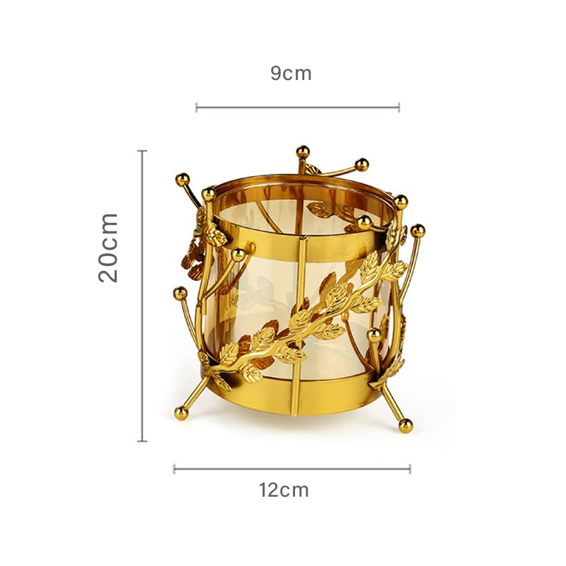 Trang trí trưng bày bàn lọ hoa decor thanh lịch tối giản bình hoa thẩm mỹ bình hoa trang trí hiện đại trang trí bàn làm việc văn phòng bình hoa trang trí phòng khách
