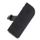 USB/HDMI-compatible DC IN/VIDEO OUT Rubber Door Bottom Cover For Canon EOS 550D 650D 700D 6D 7D 1100D 1200D 1300D 1500D 60D 70D. 