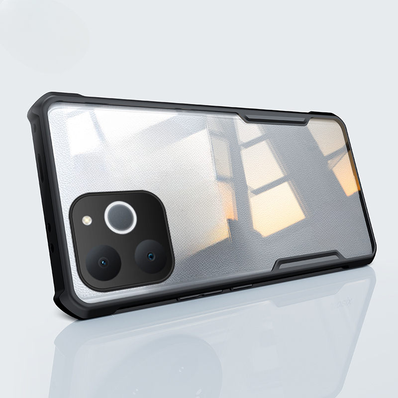 For%20Realme%20Note%2070%20Phone%20Case%20Air%20Cushion%20Soft%20Silicone%20Clear%20Transparent%20Shockproof%20Armor%20Cover%20for%20Realme%20Note%2070%20Cover%20Casing%20HP%20-%20Image%202