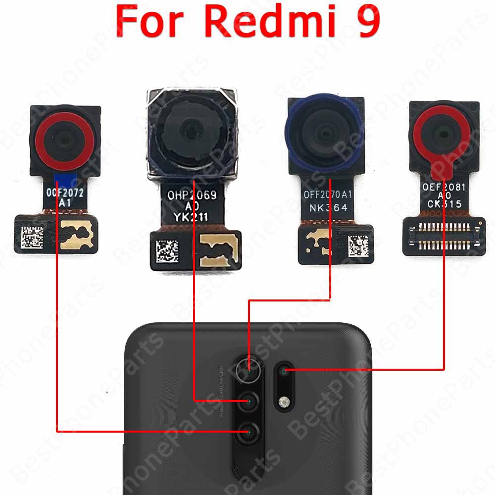 %E3%80%90EcoDealsq%E3%80%91Rear%20Back%20Camera%20For%20Xiaomi%20Redmi%209%209A%209C%209T%20Camera%20Module%20Backside%20View%20Replacement%20Repair%20Spare%20Parts%20-%20Image%204