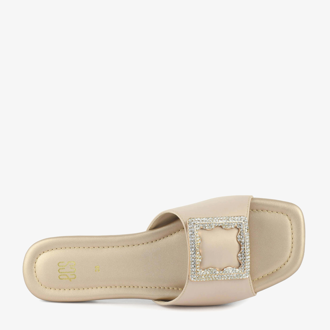 ECS%20Crystal%20Square%20Comfort%20Flat%20Slippers%20For%20Women%20-%20Image%209