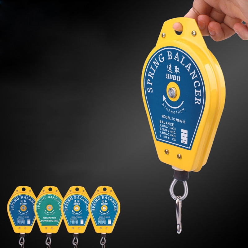 %E3%80%90InnovateWorld%E3%80%91Retractable%20Spring%20Balancer%20Screwdriver%20Hanging%20Torque%20Wrench%20Hanger%20Steel%20Wire%20Rope%20Measuring%20Tool%20Holder%20Ergonomic%20Bal%20-%20Image%206