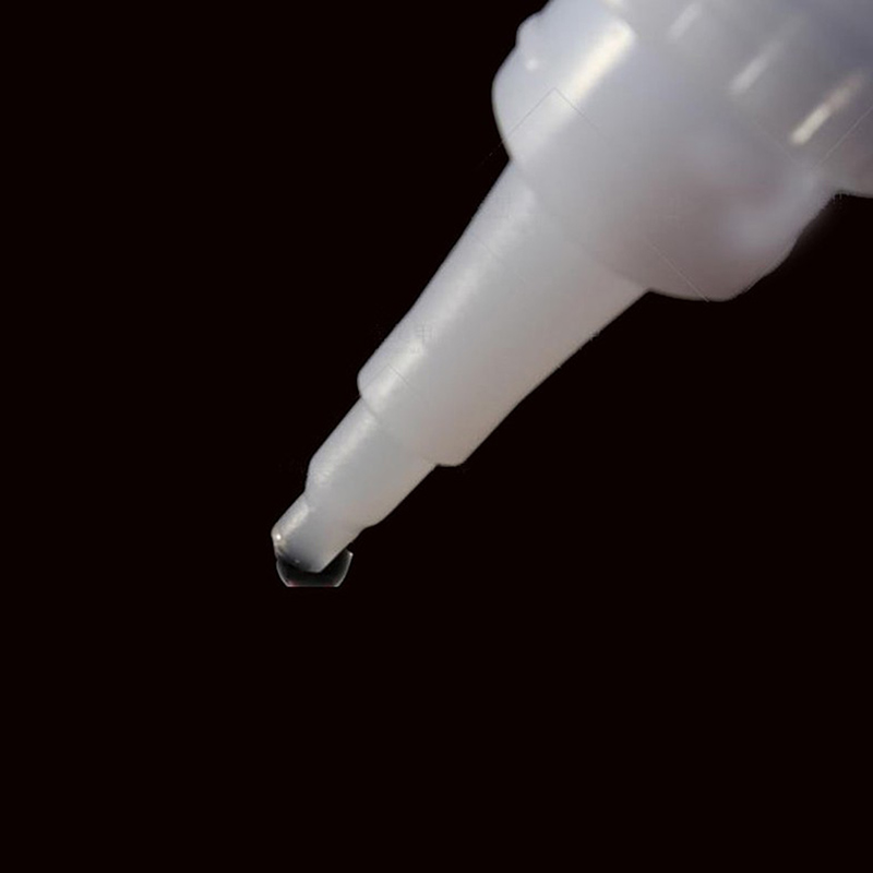 Stronger%20401%20Super%20Glue%2020ml%20Bottle%20Instant%20Fast%20Glue%20Multifunctional%20Fix%20Glue%20-%20Image%202