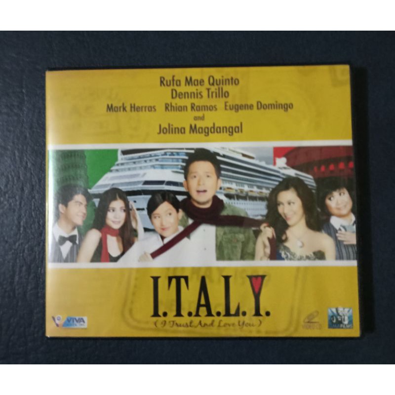 pinoy comedy movies list