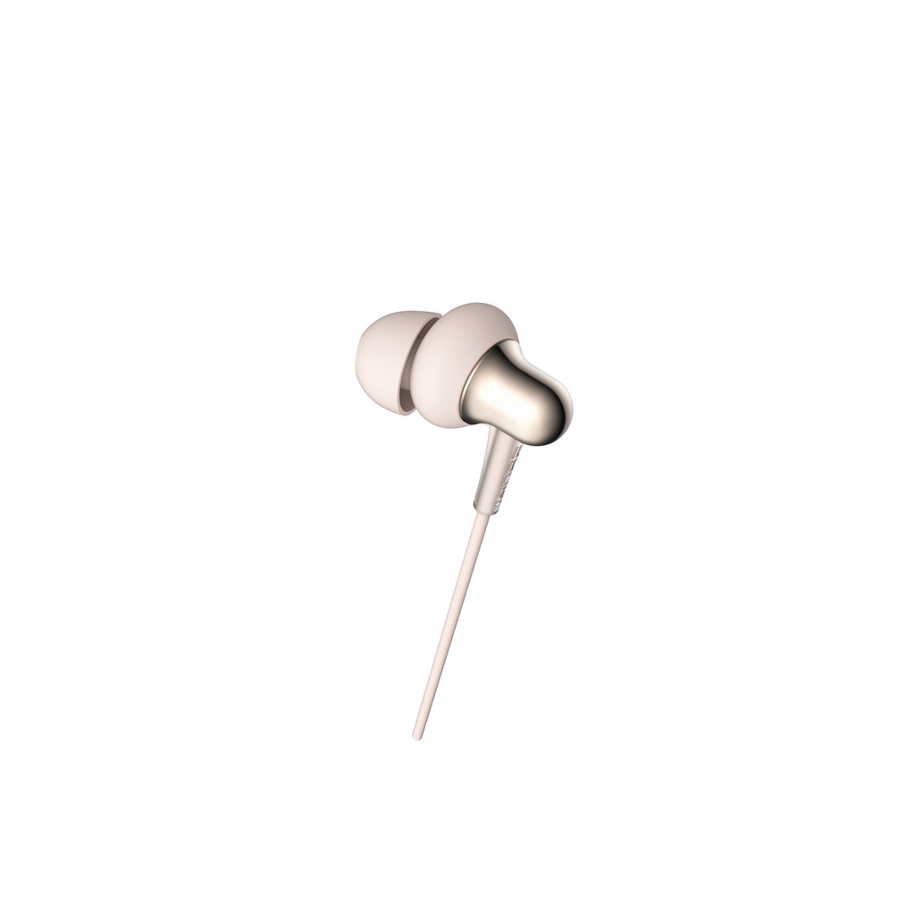 1More Stylish Dual Driver Bluetooth In-Ear Headphones1More
