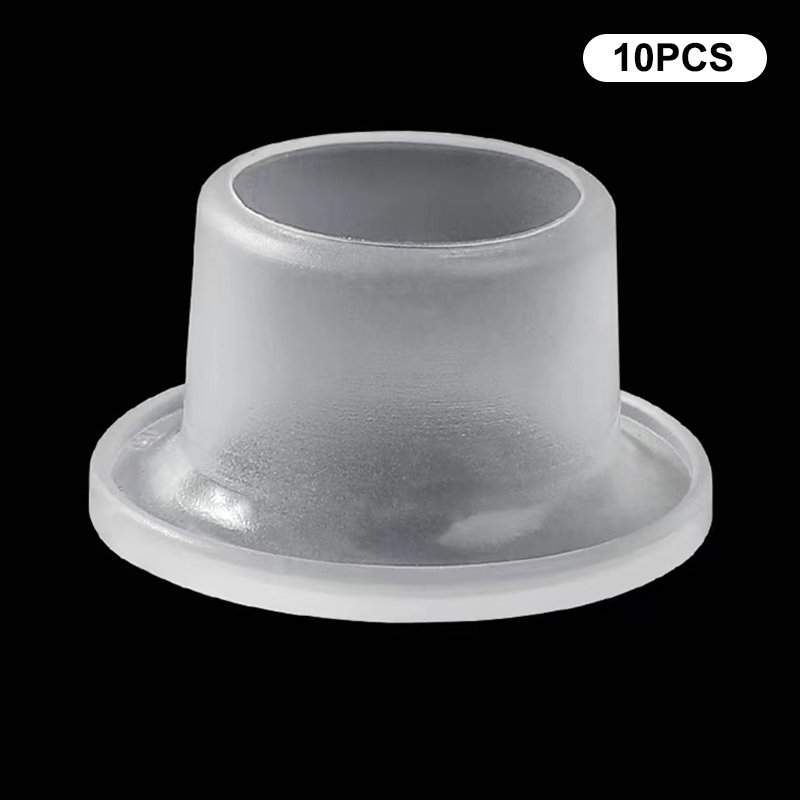 10%20Pcs%20Universal%20Faucet%20Leak-proof%20Sealing%20Gasket%20Silicone%20Pipe%20Faucet%20Plug%20Threaded%20Pipe%20Prevent%20Dripping%20Leakage%20Plug%20Gonghpng%20-%20Image%204
