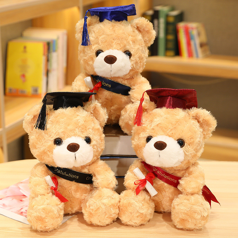 %E3%80%90Trick%20or%20Treat%20Alliance%20Mall%E3%80%912024%20New%20Styles%20Doctor%20Plush%20Stuffed%20Animal%20Bear%20a%20Hoodie%20Dolls%20Boys%20Girls%20Student%20Child%20Graduation%20Lovely%20Gift%20-%20Image%205