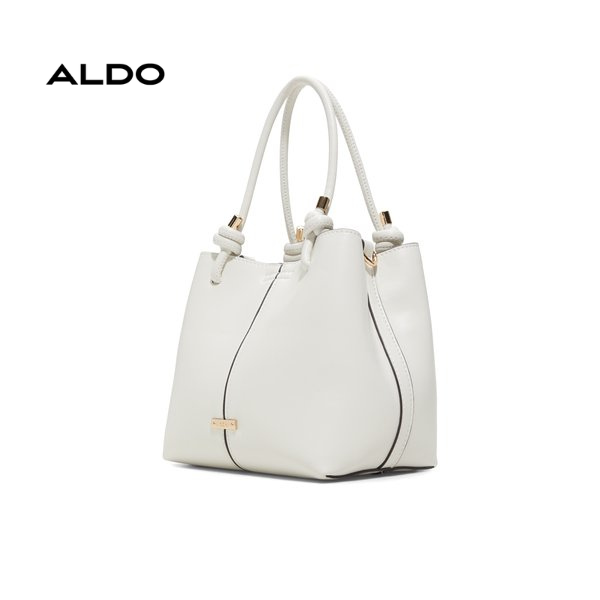 Túi xách tay nữ Aldo EVIELILY