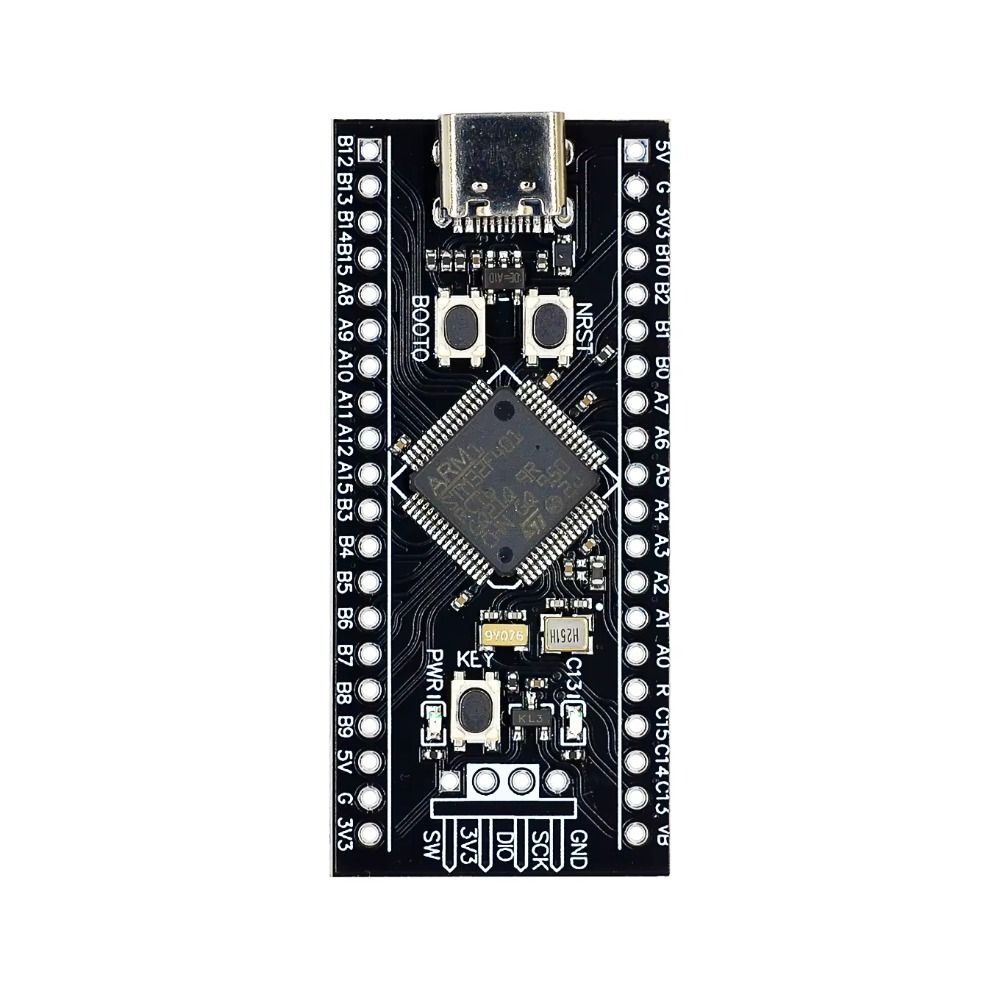 MicroPython%20Development%20MicroPython%20Board%20Support%20STM32F401RCT6%20Core%20Board%20System%20Board%20Core%20Board%20System%20Board%20Development%20Board%20Development%20Board%20Development%20Projects%20-%20Image%208