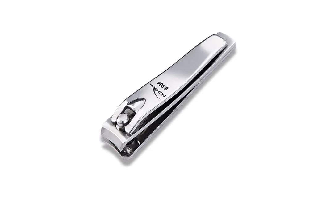 Kềm nghĩa - bấm móng b-904