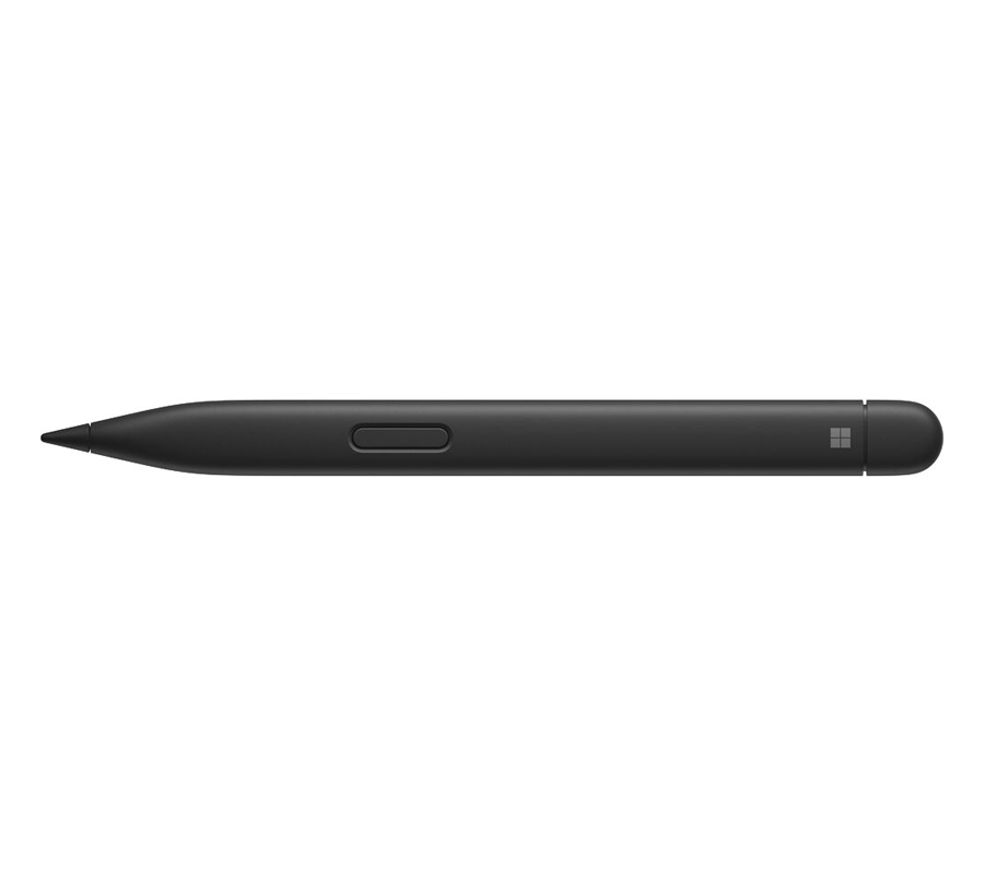 Bút cảm ứng Surface Slim Pen 2 (New)