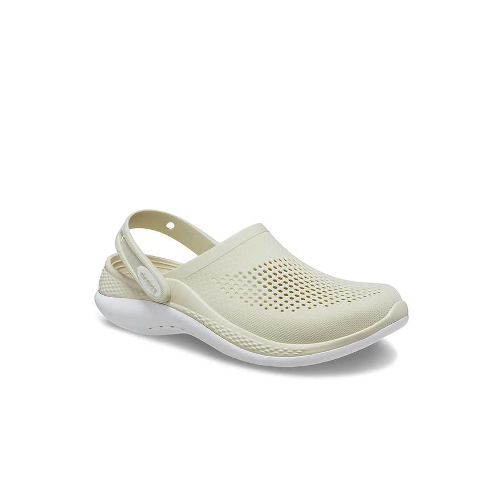 Giày Clog Unisex Crocs LiteRide 360 Clog