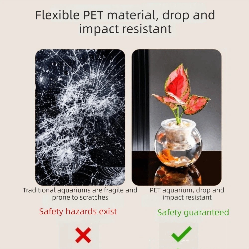 Durable%20Transparent%20Hydroponic%20Vase%20Mini%20Decorative%20Flower%20Pot%20Plastic%20Container%20Flower%20Arrangements%20-%20Image%206